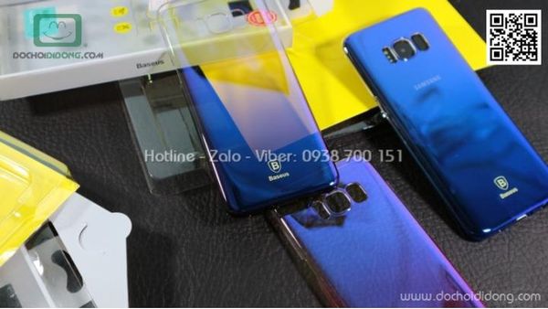 op-lung-samsung-s8-baseus-hao-quang
