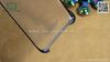 op-lung-samsung-s8-clear-cover