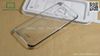 op-lung-samsung-s8-clear-cover