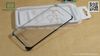 op-lung-samsung-s8-clear-cover