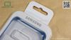 op-lung-samsung-s8-clear-cover