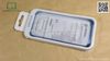 op-lung-samsung-s8-clear-cover