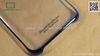 op-lung-samsung-s8-clear-cover