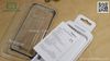 op-lung-samsung-s8-clear-cover