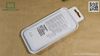 op-lung-samsung-s8-clear-cover