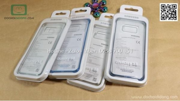 op-lung-samsung-s8-clear-cover