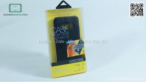 op-lung-samsung-s8-ipaky-chong-soc