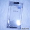 op-lung-samsung-s8-likgus-lung-cung-vien-trong-chong-soc