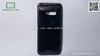 op-lung-samsung-s8-lung-kinh