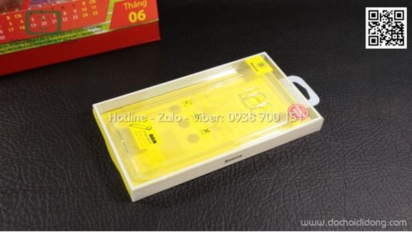 op-lung-samsung-s8-plus-baseus-deo-trong-chong-soc