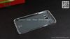 op-lung-samsung-s8-plus-baseus-deo-trong-chong-soc