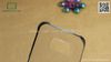 op-lung-samsung-s8-plus-clear-cover