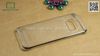op-lung-samsung-s8-plus-clear-cover