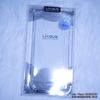 op-lung-samsung-s8-plus-likgus-lung-cung-vien-trong-chong-soc