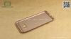 op-lung-samsung-s8-plus-likgus-slim