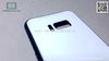 op-lung-samsung-s8-plus-lung-kinh