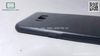 op-lung-samsung-s8-plus-lung-kinh