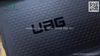 op-lung-samsung-s8-uag-monarch