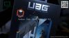 op-lung-samsung-s8-uag-monarch