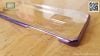 op-lung-samsung-s9-clear-cover