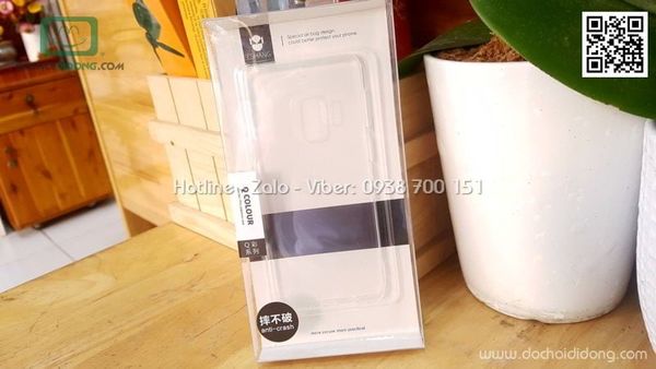 op-lung-samsung-s9-fshang-q-colour-deo-trong-sieu-mong