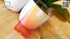 op-lung-samsung-s9-plus-baseus-hao-quang