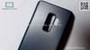 op-lung-samsung-s9-plus-baseus-sieu-mong-chong-van-tay