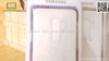 op-lung-samsung-s9-plus-clear-cover