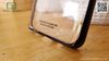 op-lung-samsung-s9-plus-clear-cover