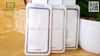 op-lung-samsung-s9-plus-clear-cover