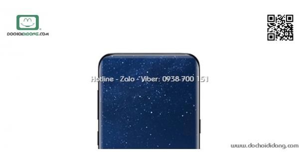 op-lung-samsung-s9-plus-g-case-dark-series