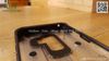 op-lung-samsung-s9-plus-uag-plasma