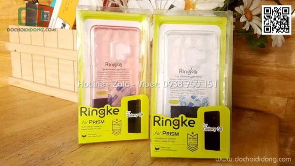 op-lung-samsung-s9-ringke-air-prism