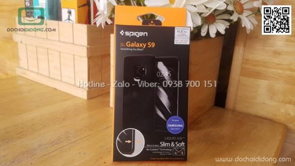op-lung-samsung-s9-spigen-liquid-air-armor