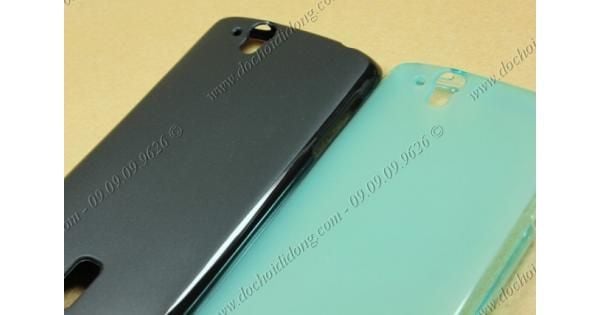 op-lung-sharp-sh837w-deo-trong