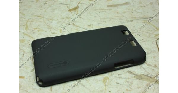 op-lung-sky-a770-nillkin-van-san