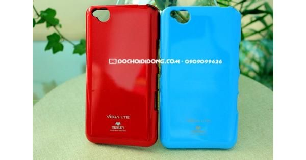 op-lung-sky-a800-mercury-silicon