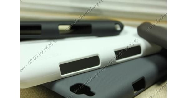 op-lung-sky-a810-nillkin