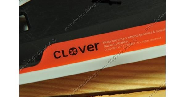 op-lung-sky-a850-clover-deo-soc-kim-loai