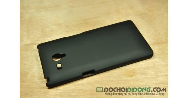 op-lung-sky-a850-cung-tron