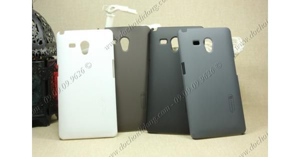 op-lung-sky-a850-nillkin