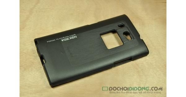 op-lung-sky-a860-nekeda-van-kim-loai