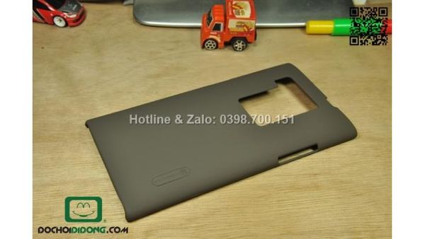 op-lung-sky-a860-nk-van-san