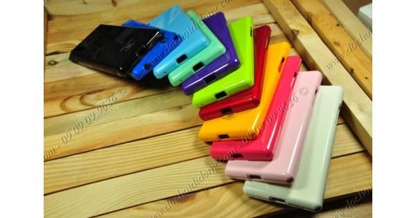 op-lung-sky-a870-mercury-deo-kim-tuyen