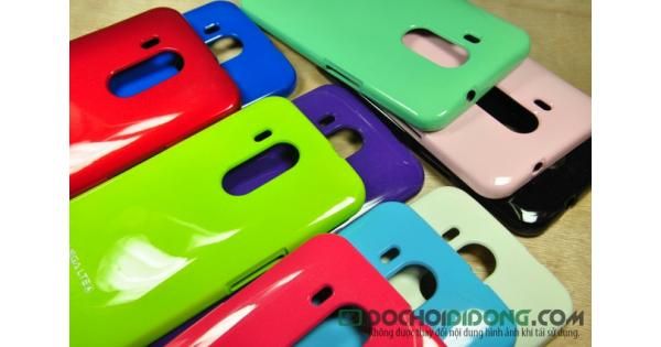 op-lung-sky-a880-mercury-deo-kim-tuyen