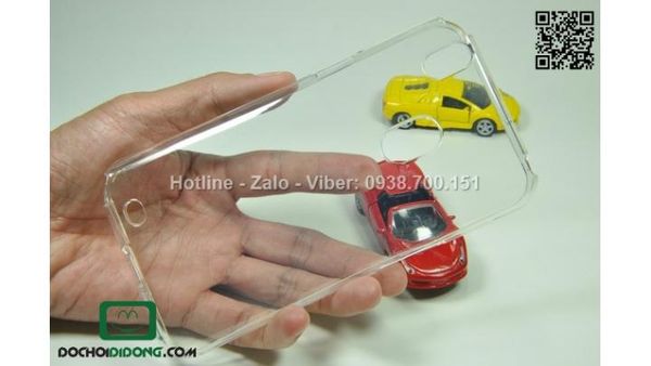 op-lung-sky-a890-deo-trong-cao-cap