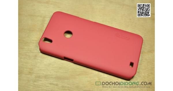 op-lung-sky-a890-nk-van-san