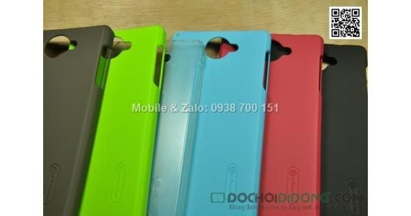 op-lung-sky-a910-nk-van-san