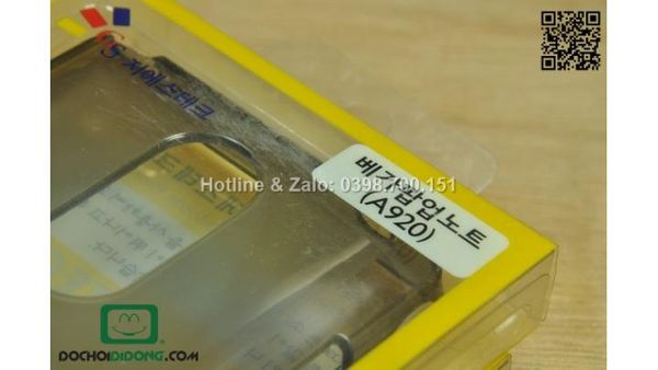 op-lung-sky-a920-gs-deo-trong-cao-cap