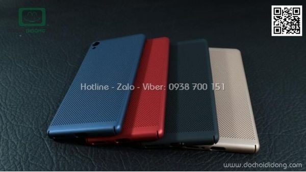 op-lung-sony-xa-lung-luoi-chong-nong